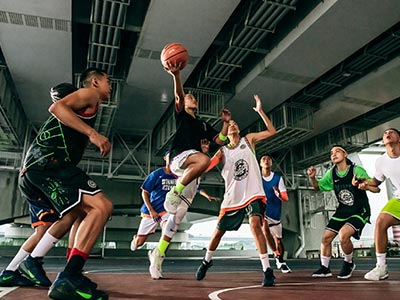 06月15日世界杯小组赛E组第1轮科特迪瓦vs厄瓜多尔全场录像
